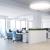 Berlin Office Cleaning by MB Cleaning Squad Inc